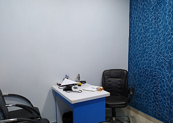 Dr. Raman Kumar, MBBS, DNB - DOC 24 CLINIC