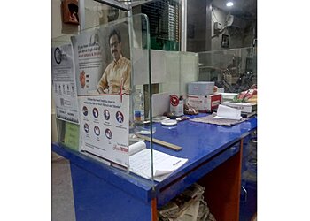 Dr. Raman Raj, MBBS, MD, DNB - HEART CARE CLINIC