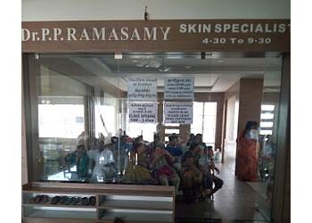 3 Best Dermatologist Doctors in Tiruppur, TN - ThreeBestRated