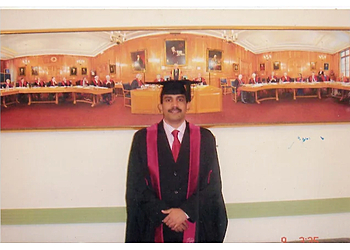 Dr Ramesh CV MBBS, MS, MCH, MRCS, FRCS-ASTER MIMS HOSPITAL