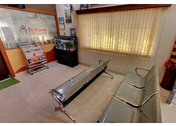 Dr. Ramesh Dental Care