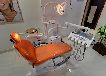 Dr. Ramesh Dental Care