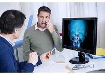 Dr. Ramesh Gangadhar Nunem, MBBS, MS - DR. RAMESH ENT HOSPITAL Dr. Ramesh Gangadhar Nunem, MBBS, MS - DR. RAMESH ENT HOSPITAL