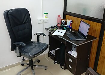 Dr. Ramya Ramakrishnan, MBBS, DNB - Dr Ramya's Family Clinic