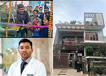 Dr. Rana Chanchal, MBBS, MD