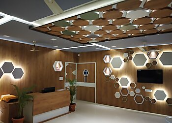 Dr. Ranjan Jeevannavar, MBBS, MD, DNB, FRGUHS - JEEVANNAVAR SKIN CARE