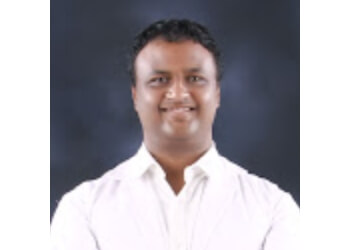 jeevannavar skin clinic