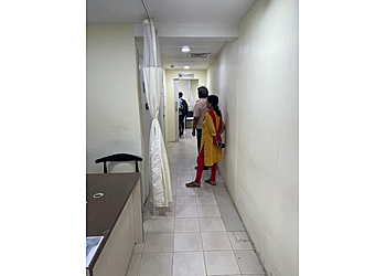 Dr. Ranjan Kumar Das, MBBS, MD - MANIPAL HOSPITAL