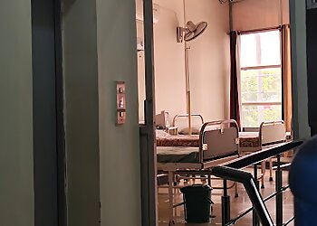 Dr. Ranjeet Kaur, MBBS, MD