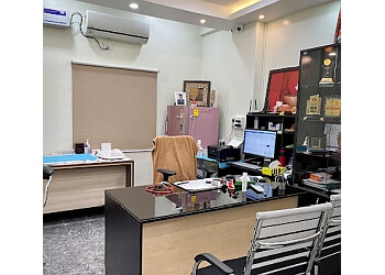 Dr. Ranjit Kumar Joshi, MBBS, MD - DR R K JOSHI PEDIATRIC CLINIC