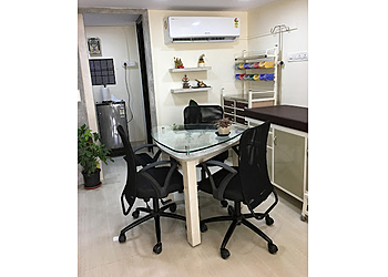 Dr. Rashmi Agrawal, MBBS - RASHMI'S CLINIC