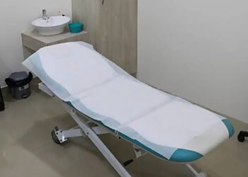 Dr. Rasya Dixit, MBBS, MD - DR. DIXIT COSMETIC DERMATOLOGY