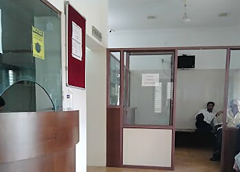 Dr. Ratkal Kedarnath, MBBS, MS - DR. KEDARNATH RATKAL'S ENT CARE CENTER