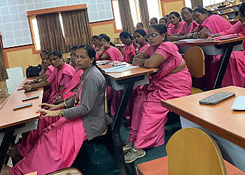 Dr. Ravi C Sarvi MD, DM - KLE'S DR. PRABHAKAR KORE HOSPITAL & MEDICAL RESEARCH CENTRE