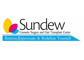 Dr. Ravi. H.S, MBBS, MS, M.Ch - SUNDEW COSMETIC SURGERY AND HAIR TRANSPLANT CENTER