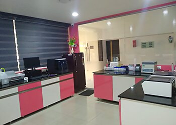 Dr. Ravi Kiran Bobba, MBBS, MD, FACP - RAVI'S AMERICAN CANCER CARE