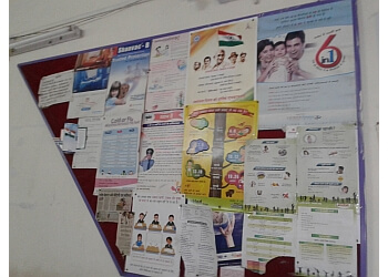 3 Best Pediatrician Doctors in Ujjain - Expert Recommendations