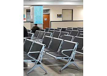 Dr. Ravi Sarswat - ATAL INSTITUTE OF MEDICAL SUPER SPECIALITIES