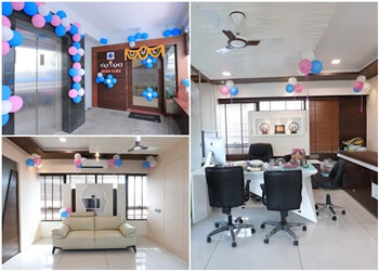 Dr. Ravi Vatiani, MD, DM - VATIANI NEURO CLINIC