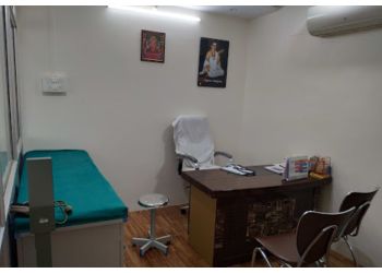 Dr. Ravikumar Ryakha, MBBS, MD, DM - DR. RAVIKUMAR SUPER SPECIALITY CENTRE FOR DIABETES, THYROID & E