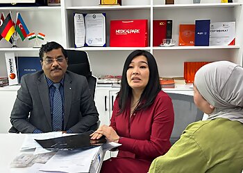 Dr. Ravindra Srivastava, MBBS, MS, MCh - SRIVASTAVA AIIMS NEURO SPINE AND GYNAE CLINIC