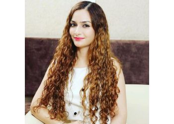 3 Best Dermatologist Doctors in Noida, UP - ThreeBestRated 3 Best Dermatologist Doctors in Noida, UP - ThreeBestRated