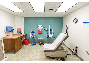 Dr. Reena Sharma, MBBS, MD - DERMA ESSENCE CLINIC