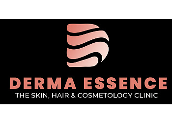 Dr. Reena Sharma, MBBS, MD - DERMA ESSENCE CLINIC