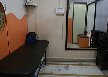 Dr. Rekha's Skin & Slim Centre