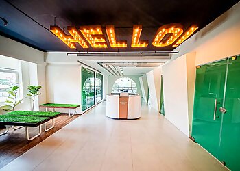 Dr. Renita Rajan, MBBS, MD, DNB - RENDER SKIN & HAIR