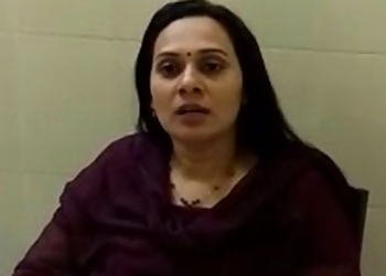 Dr. Reshma Ajit, MBBS, MD - DR. RESHMA’S SKIN-HAIR-LASER CLINIC