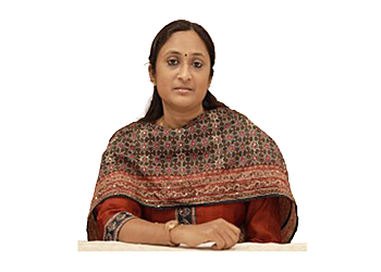 Dr Reshma Thilakan
