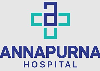 Dr Rishabh Gupta, DM - ANNAPURNA GASTRO LIVER HOSPITAL