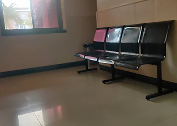 Dr. Rishabh Kothari, MBBS, MD, DNB - MITTAL HOSPITAL