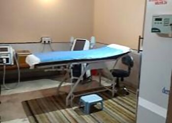 Dr. Rishi Goel, MBBS, MD - DR RISHI GOEL’S DERMATOLOGY & COSMETOLOGY CENTRE