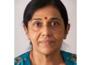 Dr. Rita Das, MBBS, DGO, MS - DR. RITA DAS CLINIC Dr. Rita Das, MBBS, DGO, MS - DR. RITA DAS CLINIC