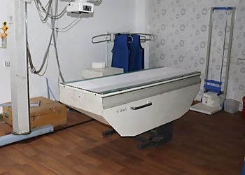 Dr. Ritankur Barkotoky, MBBS, MD, DM - NARAYANA SUPERSPECIALITY HOSPITAL