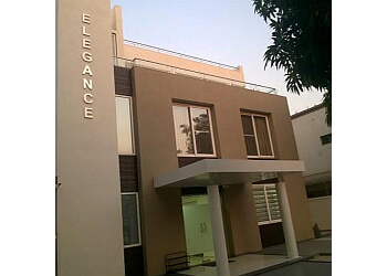 Dr. Ritesh Patel, MBBS, MS, M.Ch - ELEGANCE SKIN & COSMETIC CLINIC