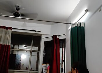 Dr Ritu choudhary, Physiotherapy Centre