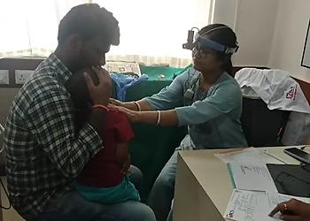 Dr. Rituparna Saha, MBBS, MS - ILS HOSPITALS