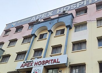 Dr. Rizwanul Haque, MBBS, MD, DNB, DM, MRCP, FACC, FCCP, FICA, FRSPH, FRSTM