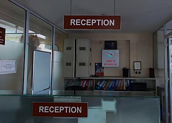 Dr. Rizwanul Haque, MBBS, MD, DNB, DM, MRCP, FACC, FCCP, FICA, FRSPH, FRSTM