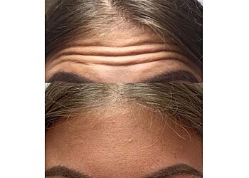 Dr. Rohan Bhattacharjee, MBBS, MD