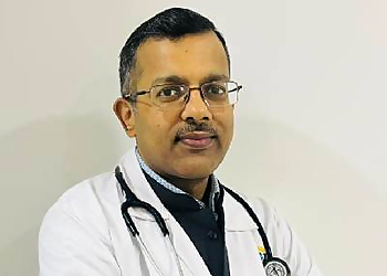 Dr. Rohit Caroli, MBBS, MD, EDRM, FIB - APOLLO HOSPITALS NOIDA Dr. Rohit Caroli, MBBS, MD, EDRM, FIB - APOLLO HOSPITALS NOIDA