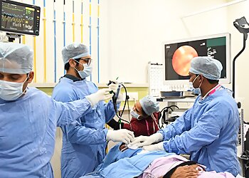 Dr. Rohit Mukherjee, MBBS, MD - SSB HOSPITAL