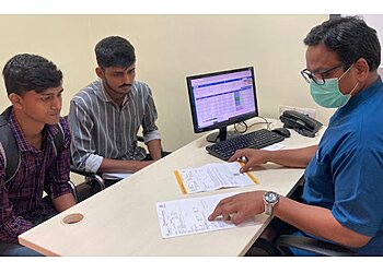 Dr. Rohit Rungta, MBBS, MD, DNB, MRCP,FRCP, FASN, FISN - MEDICA SUPERSPECIALTY HOSPITAL