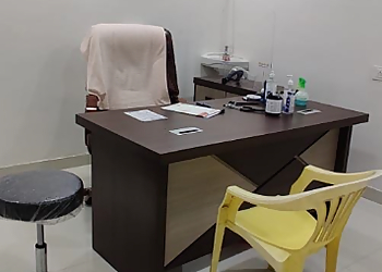 Dr. Rohith Reddy Yata, MBBS, MD