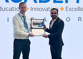 Dr. Romil Rathi, MBBS, MS - MEDICURE MULTI SPECIALITY CLINIC