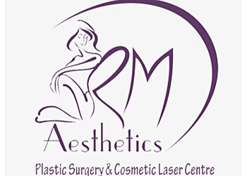 Dr. Ruchi Gupta, MBBS, MD, DNB - RM AESTHETICS PLASTIC SURGERY & COSMETIC LASER CENTRE