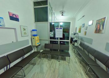 Google Business Google Business